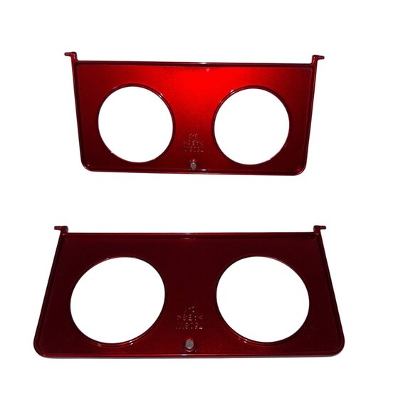 READ Cuisinart SCM-10 Snow Cone Maker Fold Away Cone Storage Holder Replacement - Picture 2 of 2